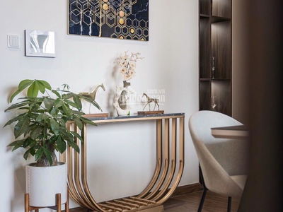 Lancaster Hà Nội, Vietnam Lancaster Hà Nội, Vietnam