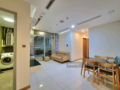 Bảy Hiền Tower, Vietnam Bảy Hiền Tower, Vietnam