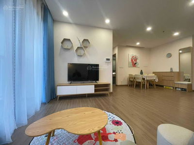 Chung cư Sky Oasis, Vietnam  Chung cư Sky Oasis, Vietnam