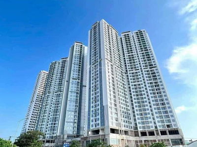 Hoàng Huy Commerce, Vietnam Hoàng Huy Commerce, Vietnam