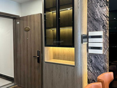 Hoàng Huy Commerce, Vietnam Hoàng Huy Commerce, Vietnam