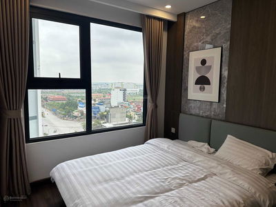 Hoàng Huy Commerce, Vietnam Hoàng Huy Commerce, Vietnam