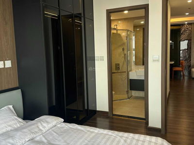 Hoàng Huy Commerce, Vietnam Hoàng Huy Commerce, Vietnam