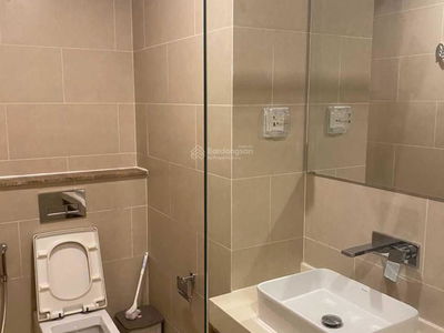 Rivera Park Sài Gòn, Vietnam Rivera Park Sài Gòn, Vietnam