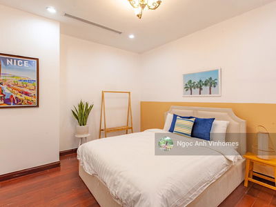 Royal City, Vietnam Royal City, Vietnam