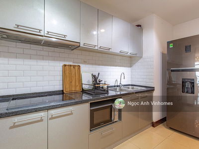 Royal City, Vietnam Royal City, Vietnam