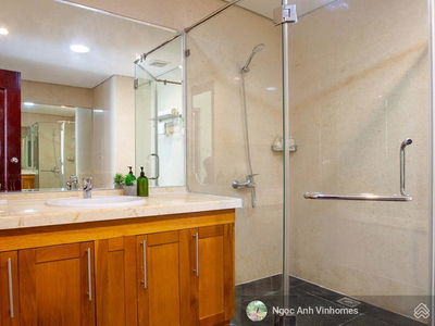 Royal City, Vietnam Royal City, Vietnam