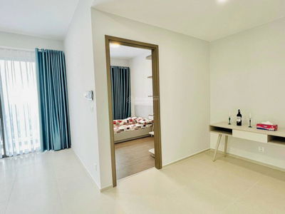 Westgate, Vietnam Westgate, Vietnam