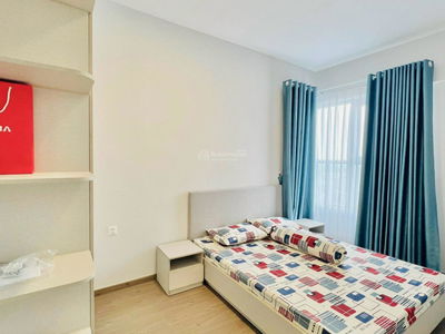 Westgate, Vietnam Westgate, Vietnam