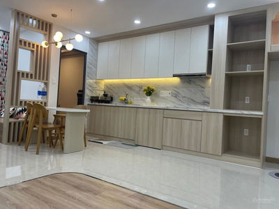 Lavida Plus, Vietnam Lavida Plus, Vietnam