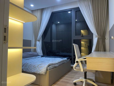 Lavida Plus, Vietnam Lavida Plus, Vietnam