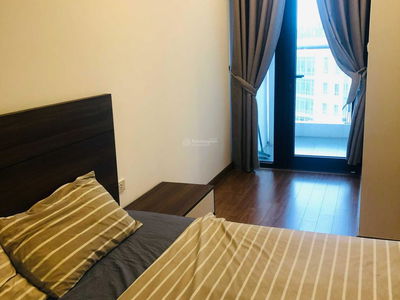 Hà Nội Center Point, Vietnam Hà Nội Center Point, Vietnam