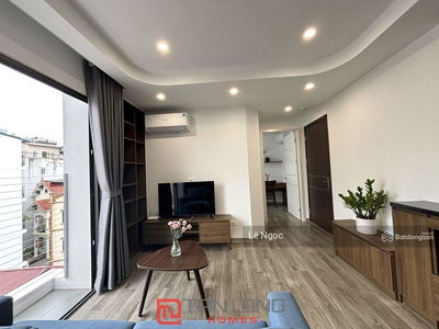 Alojamiento en Hanoi, Vietnam  Alojamiento en Hanoi, Vietnam