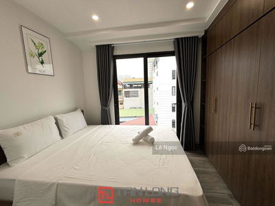 Gehäuse In Hanoi, Vietnam  Gehäuse In Hanoi, Vietnam