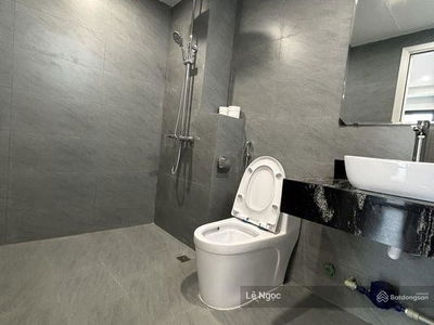 Жилье в Hanoi, Vietnam Жилье в Hanoi, Vietnam