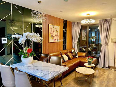 The Prince Residence, Vietnam The Prince Residence, Vietnam