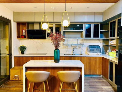 The Prince Residence, Vietnam The Prince Residence, Vietnam