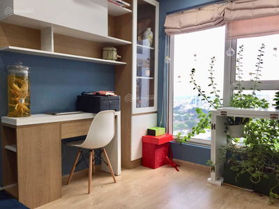 Galaxy 9, Vietnam Galaxy 9, Vietnam