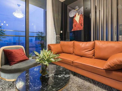 Hong Kong Tower, Vietnam  Hong Kong Tower, Vietnam