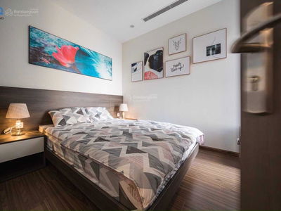 Hong Kong Tower, Vietnam Hong Kong Tower, Vietnam