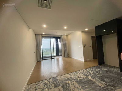 Lumiere Riverside, Vietnam Lumiere Riverside, Vietnam