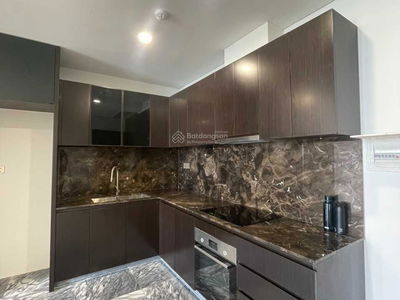 Lumiere Riverside, Vietnam Lumiere Riverside, Vietnam