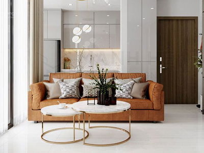 Hoa Sen - Lotus Apartment, Vietnam Hoa Sen - Lotus Apartment, Vietnam