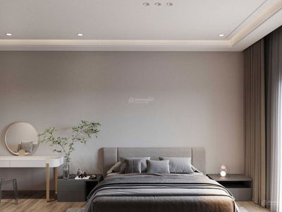 Vista Verde, Vietnam Vista Verde, Vietnam