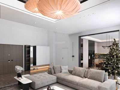 Vista Verde, Vietnam Vista Verde, Vietnam