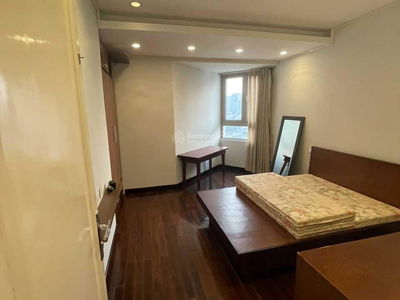 Mandarin Garden, Vietnam Mandarin Garden, Vietnam