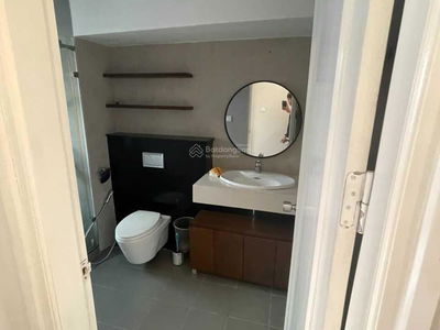 Mandarin Garden, Vietnam Mandarin Garden, Vietnam