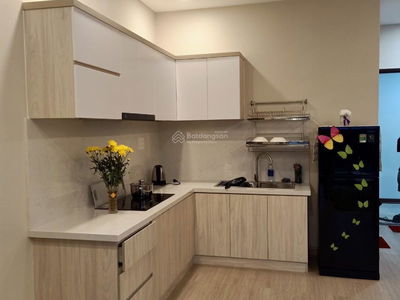 PH Nha Trang, Vietnam PH Nha Trang, Vietnam