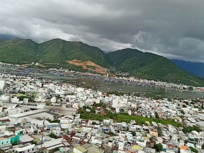 PH Nha Trang, Vietnam PH Nha Trang, Vietnam