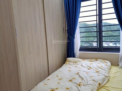 PH Nha Trang, Vietnam PH Nha Trang, Vietnam