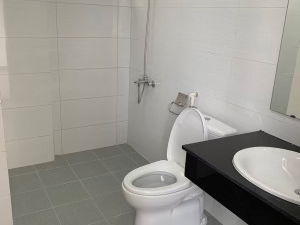 A10-A14 Nam Trung Yên, Vietnam A10-A14 Nam Trung Yên, Vietnam