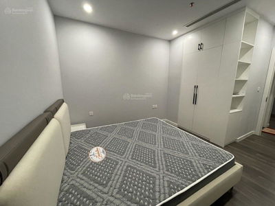 Chung cư The Nine, Vietnam Chung cư The Nine, Vietnam