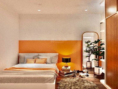 Moonlight Boulevard, Vietnam Moonlight Boulevard, Vietnam