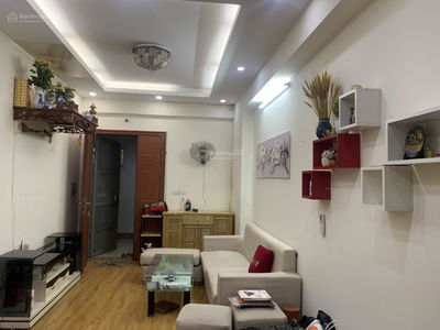 Apartment 187 Tay Son, Vietnam  Apartment 187 Tay Son, Vietnam