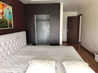 Mandarin Garden, Vietnam Mandarin Garden, Vietnam