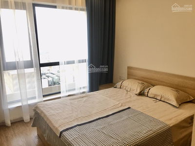 Indochina Plaza Hanoi, Vietnam Indochina Plaza Hanoi, Vietnam