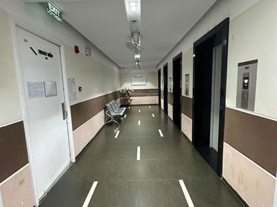 Eco Lake View, Vietnam  Eco Lake View, Vietnam