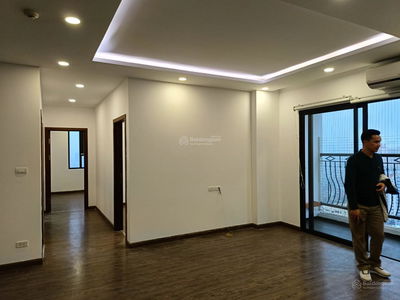 Eco Lake View, Vietnam Eco Lake View, Vietnam