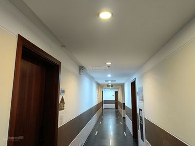 Eco Lake View, Vietnam  Eco Lake View, Vietnam