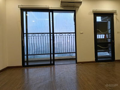 Eco Lake View, Vietnam Eco Lake View, Vietnam