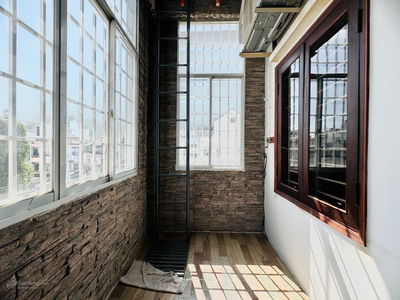 Logement dans Ho Chi Minh City, Vietnam Logement dans Ho Chi Minh City, Vietnam