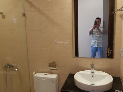 Me Tri Ha Urban Area, Vietnam Me Tri Ha Urban Area, Vietnam