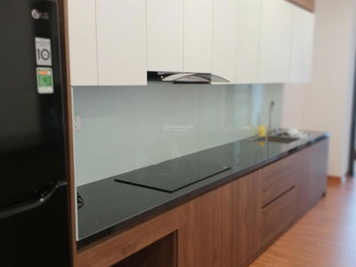 Me Tri Ha Urban Area, Vietnam Me Tri Ha Urban Area, Vietnam