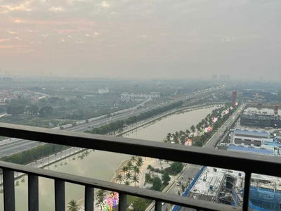 Vinhomes Ocean Park Gia Lâm, Vietnam  Vinhomes Ocean Park Gia Lâm, Vietnam