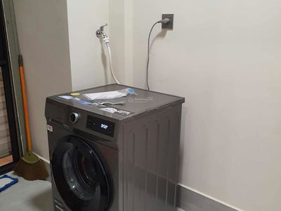 Moonlight 1 - An Lạc Green Symphony, Vietnam Moonlight 1 - An Lạc Green Symphony, Vietnam