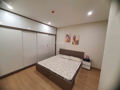 Moonlight 1 - An Lạc Green Symphony, Vietnam Moonlight 1 - An Lạc Green Symphony, Vietnam